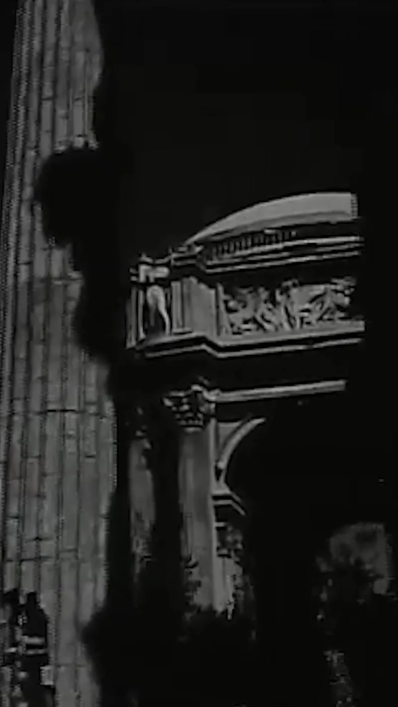 History Video Part 1
