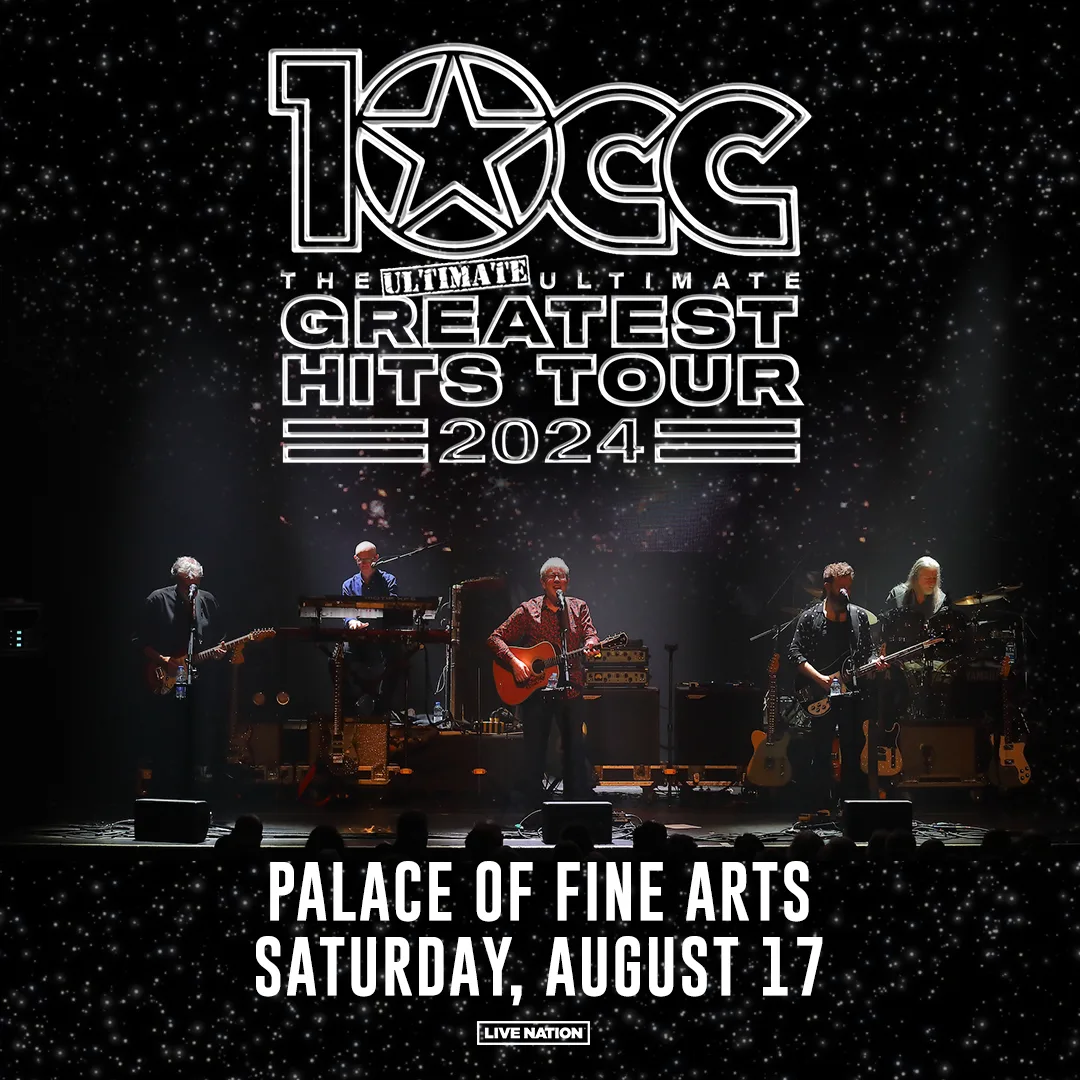 10cc