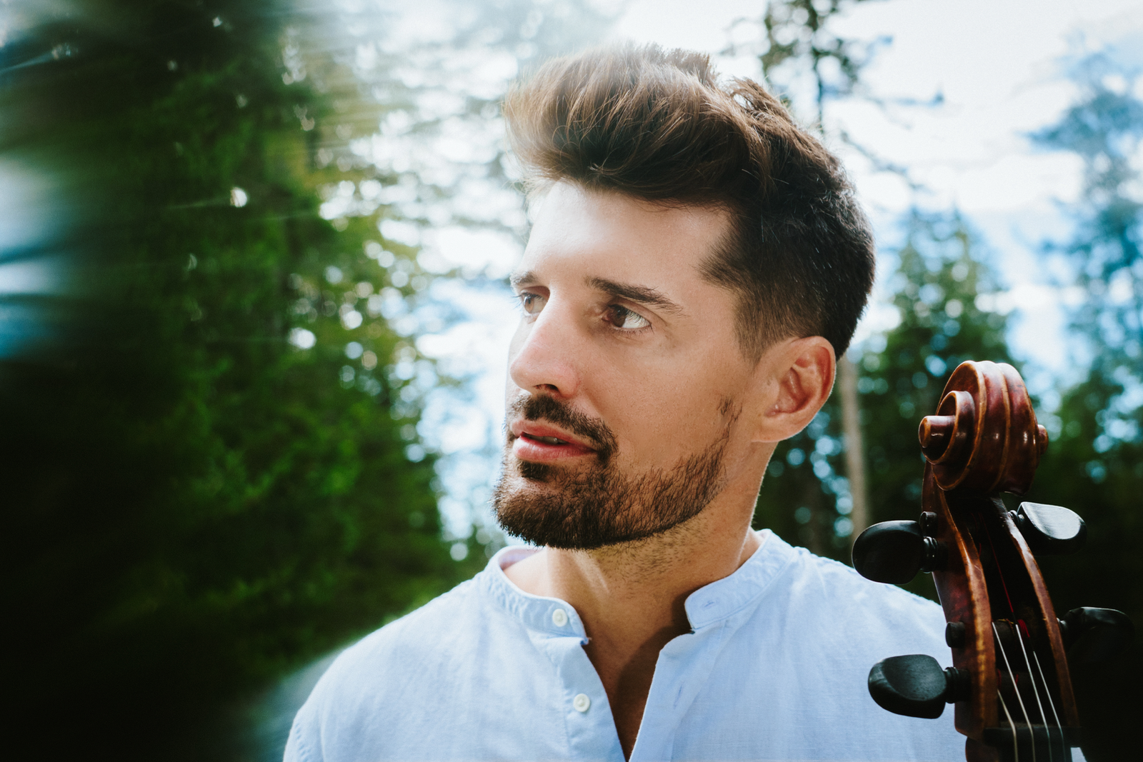 Luka Šulić