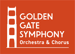 Golden Gate Symphony Orchestra & Chorus