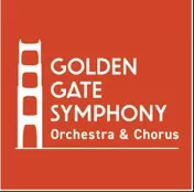Golden Gate Symphony Orchestra & Chorus: Shostakovich 5