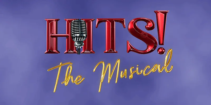 HITS! The Musical.