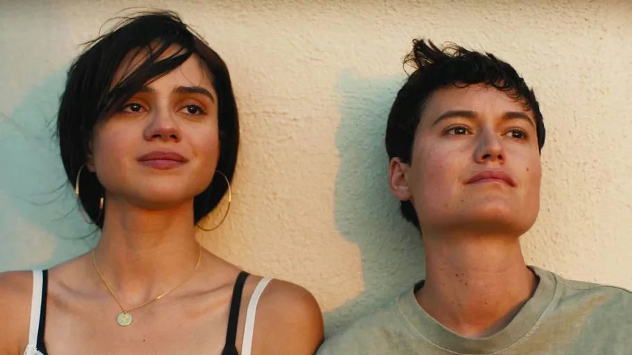 Frameline 48: In the Summers